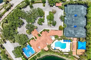 7562 Cordoba Cir, Naples, FL 34109 - Photo 46