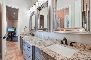 7562 Cordoba Cir, Naples, FL 34109 - Photo 28