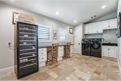 7562 Cordoba Cir, Naples, FL 34109 - Photo 34