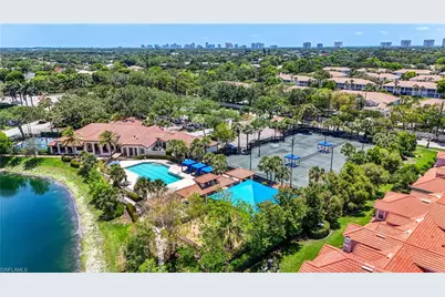 7562 Cordoba Cir, Naples, FL 34109 - Photo 44