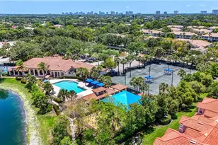 7562 Cordoba Cir, Naples, FL 34109 - Photo 44