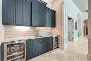 7562 Cordoba Cir, Naples, FL 34109 - Photo 20