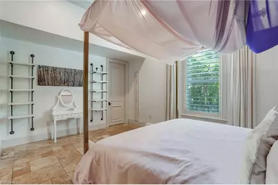 7562 Cordoba Cir, Naples, FL 34109 - Photo 30
