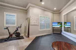 7562 Cordoba Cir, Naples, FL 34109 - Photo 18