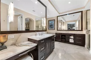 645 Via Mezner, Naples, FL 34108 - Photo 14