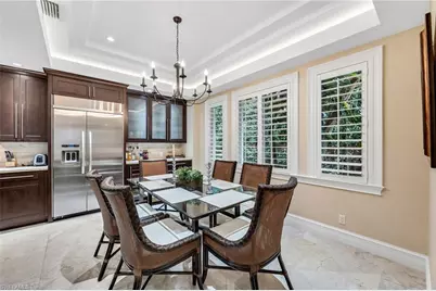 645 Via Mezner #804, Naples, FL 34108 - Photo 10