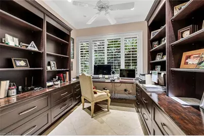 645 Via Mezner #804, Naples, FL 34108 - Photo 12