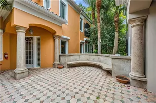 645 Via Mezner, Naples, FL 34108 - Photo 4