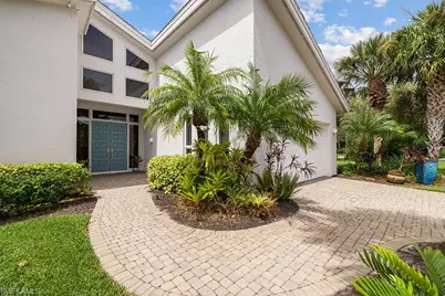 433 Crestwood Ln, Naples, FL 34113 - Photo 8