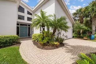 433 Crestwood Ln, Naples, FL 34113 - Photo 8