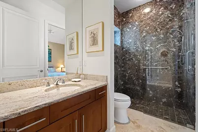 433 Crestwood Ln, Naples, FL 34113 - Photo 24