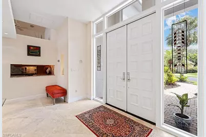 433 Crestwood Ln, Naples, FL 34113 - Photo 10