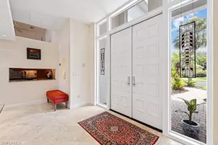 433 Crestwood Ln, Naples, FL 34113 - Photo 10