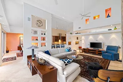 433 Crestwood Ln, Naples, FL 34113 - Photo 14