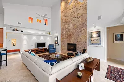 433 Crestwood Ln, Naples, FL 34113 - Photo 12