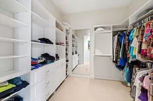 433 Crestwood Ln, Naples, FL 34113 - Photo 22