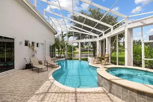 433 Crestwood Ln, Naples, FL 34113 - Photo 2