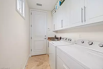 433 Crestwood Ln, Naples, FL 34113 - Photo 30