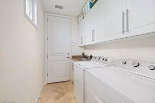 433 Crestwood Ln, Naples, FL 34113 - Photo 30