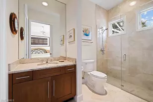 433 Crestwood Ln, Naples, FL 34113 - Photo 26