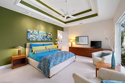 433 Crestwood Ln, Naples, FL 34113 - Photo 18