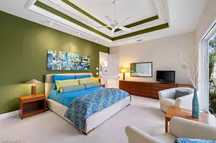 433 Crestwood Ln, Naples, FL 34113 - Photo 18