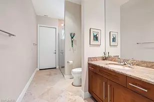 433 Crestwood Ln, Naples, FL 34113 - Photo 28