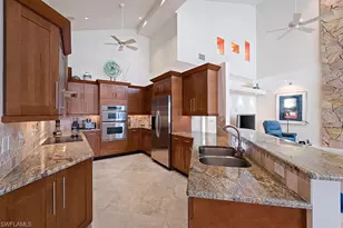 433 Crestwood Ln, Naples, FL 34113 - Photo 16