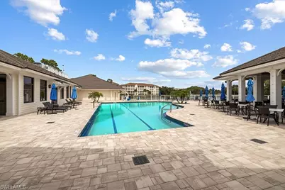 433 Crestwood Ln, Naples, FL 34113 - Photo 32