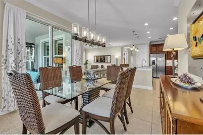 16424 Windsor Way, Alva, FL 33920 - Photo 16