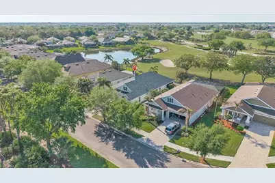 16424 Windsor Way, Alva, FL 33920 - Photo 36