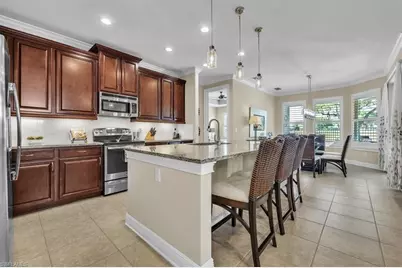 16424 Windsor Way, Alva, FL 33920 - Photo 12