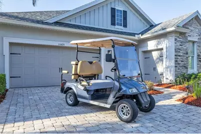 16424 Windsor Way, Alva, FL 33920 - Photo 2