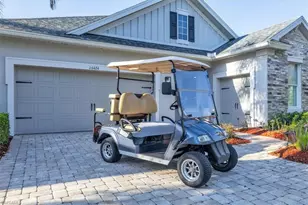 16424 Windsor Way, Alva, FL 33920 - Photo 2