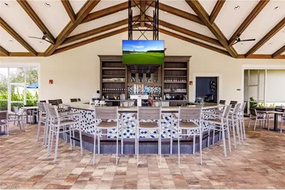 16424 Windsor Way, Alva, FL 33920 - Photo 44