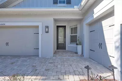 16424 Windsor Way, Alva, FL 33920 - Photo 6