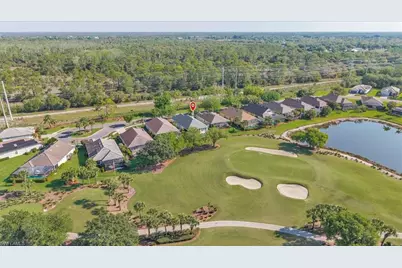 16424 Windsor Way, Alva, FL 33920 - Photo 34