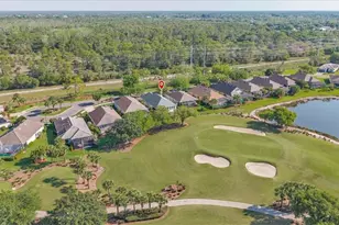 16424 Windsor Way, Alva, FL 33920 - Photo 34