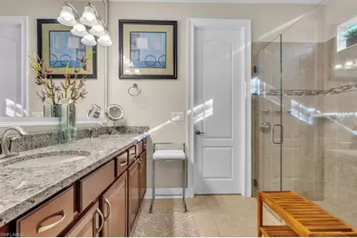 16424 Windsor Way, Alva, FL 33920 - Photo 22