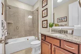 16424 Windsor Way, Alva, FL 33920 - Photo 28