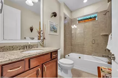 16424 Windsor Way, Alva, FL 33920 - Photo 26