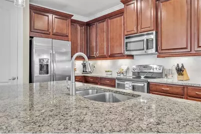 16424 Windsor Way, Alva, FL 33920 - Photo 14