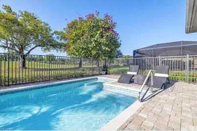 16424 Windsor Way, Alva, FL 33920 - Photo 30