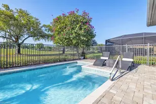 16424 Windsor Way, Alva, FL 33920 - Photo 30