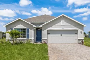 240 SW 22nd Pl, Cape Coral, FL 33991 - Photo 1