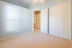 241 Palmetto Dunes Cir, Naples, FL 34113 - Photo 40