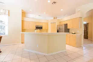 241 Palmetto Dunes Cir, Naples, FL 34113 - Photo 18