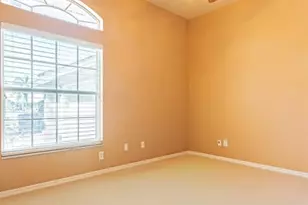 241 Palmetto Dunes Cir, Naples, FL 34113 - Photo 10