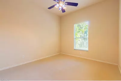 241 Palmetto Dunes Cir, Naples, FL 34113 - Photo 42