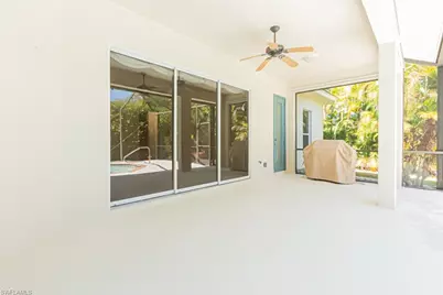 241 Palmetto Dunes Cir, Naples, FL 34113 - Photo 24